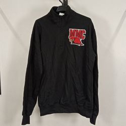 CHAMPION HOODIES & SWEATSHIRTS - BUNDLE 23