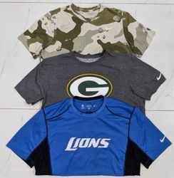 Premium classical Nike t shirts