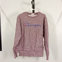 CHAMPION HOODIES & SWEATSHIRTS - BUNDLE 25