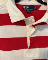 Classical polo Ralph Lauren t shirts