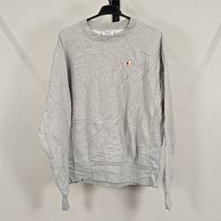 CHAMPION HOODIES & SWEATSHIRTS - BUNDLE 26