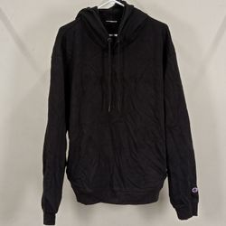 CHAMPION HOODIES & SWEATSHIRTS - BUNDLE 27