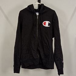 CHAMPION HOODIES & SWEATSHIRTS - BUNDLE 29
