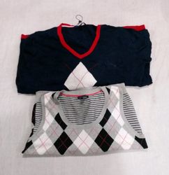 Tommy Hilfiger Mix bundel