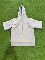 Branded Nike Hoodies