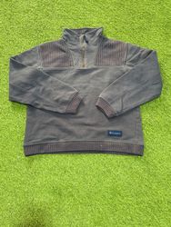 Premium champions Hoodies