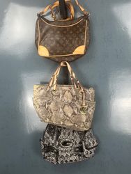 Markentaschen – RF#0119