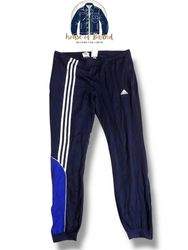 Track pant