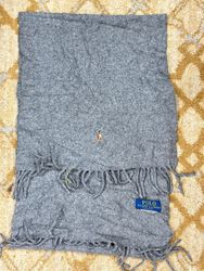 Ralph Lauren Scarve