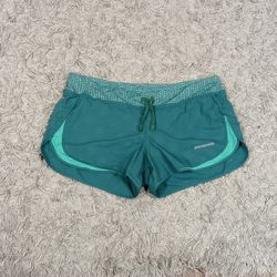 PATAGONIA SHORTS & PANTS