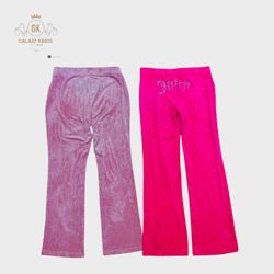 Juicy Couture Trousers