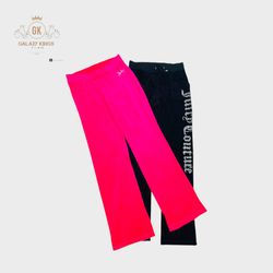 Juicy Couture Trousers