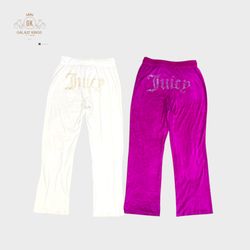 Juicy Couture Trousers