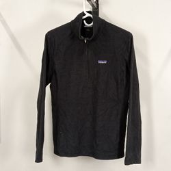 PATAGONIA FLEECES - BUNDLE 09