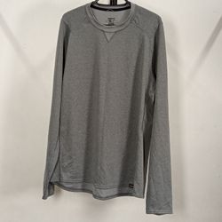 PATAGONIA HERREN HEMDEN & T-SHIRTS - BUNDLE 01