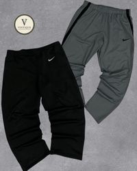 Vintage Nike Trackpants #112725