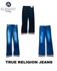 True Religion Jeans - EVM0443
