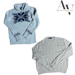 Pulls et sweatshirts Ralph Lauren