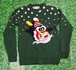  weihnachts sweater bundle – festliche gemischte d..