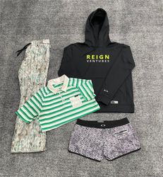 Oakley Reseller Bundle Mix