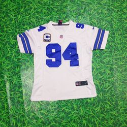 Team-Trikots-Bundle | Gemischte NFL & Football | P..