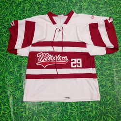 Echte Team-Trikots | NFL & Football Mix | Großhand..