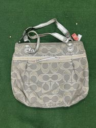 Coach bags