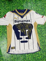 NFL & Football T-Shirt Mix | Authentische Teamwear..