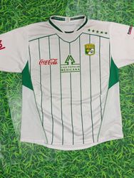 Sport-Fan-T-Shirts | Gemischte NFL- und Football-D..