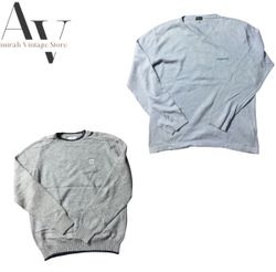 CK,Burberry,gant,polo Ralph Lauren and more brand ..