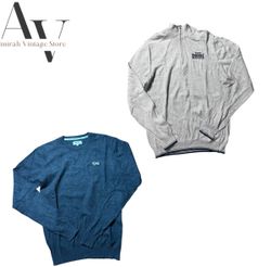 Pulls en sweat Diesel