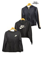 💥 Women Nike Hoodies