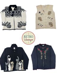 Luxury Winter Sweaters | Soft & Stylish | Best Pri..