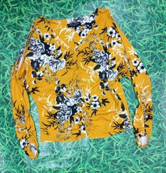 Damenmode Tops | Lässige & Trendige Styles