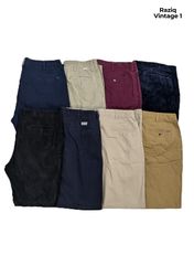 💥 Ralph Lauren Cotton pant & Jeans