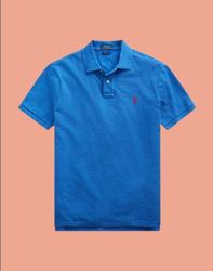 T-shirt Polo Ralph Lauren