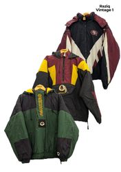 Veste NFL