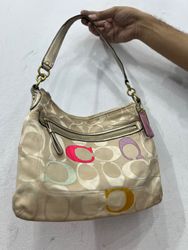 Coach bags