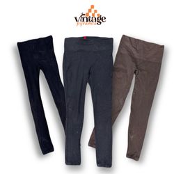 VPX488 Spanx Leggings