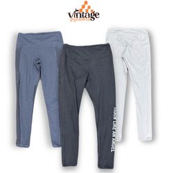 VPX489 Victoria Sports Leggings