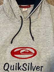 Surf wear brand hoodie and sweatshirts