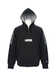 Champion Hoodies