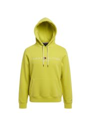 Tommy Hilfiger & Tommy Jeans Hoodies