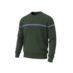 Tommy Hilfiger Sweater