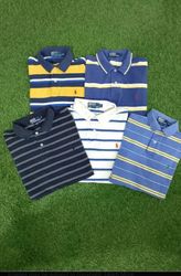 Authentic Polo Laph Lauren T shirsts