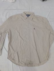 Ralph Lauren Polo Shirts