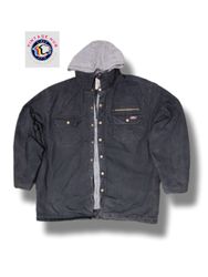 Levi's & Dickies Jacket