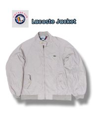 Lacoste Jacket