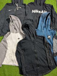 Nike Hoodie #2