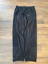 Nike Track Pants